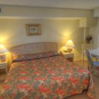 Beach Colony Resort